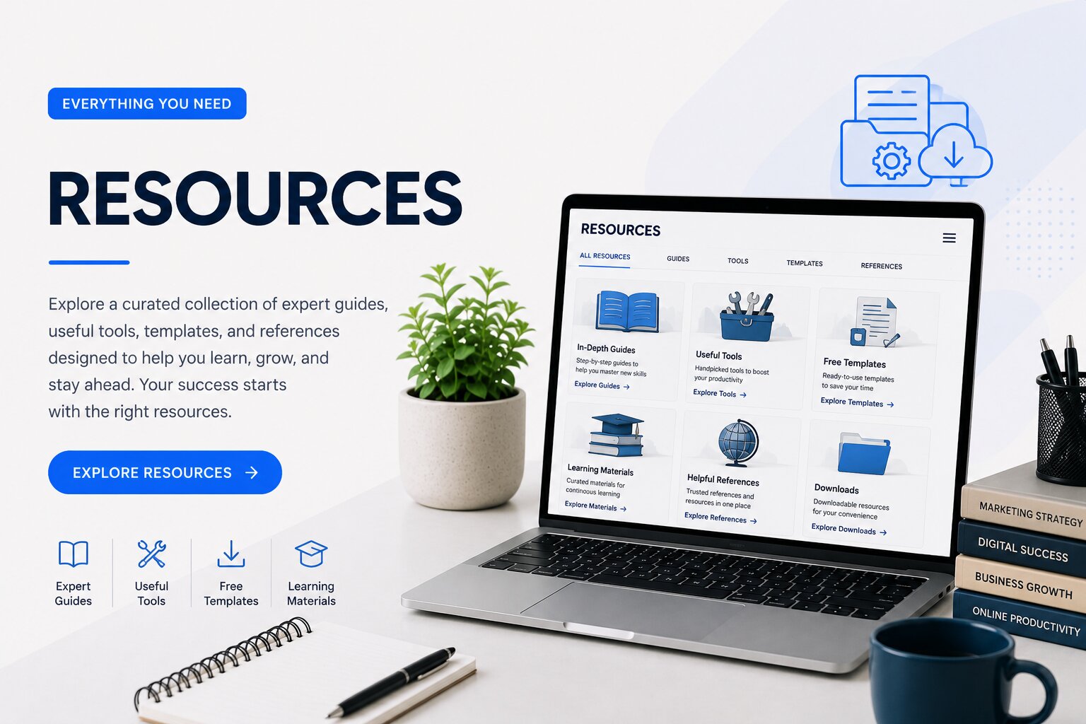 Resources