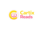 Cartix Reads - Home